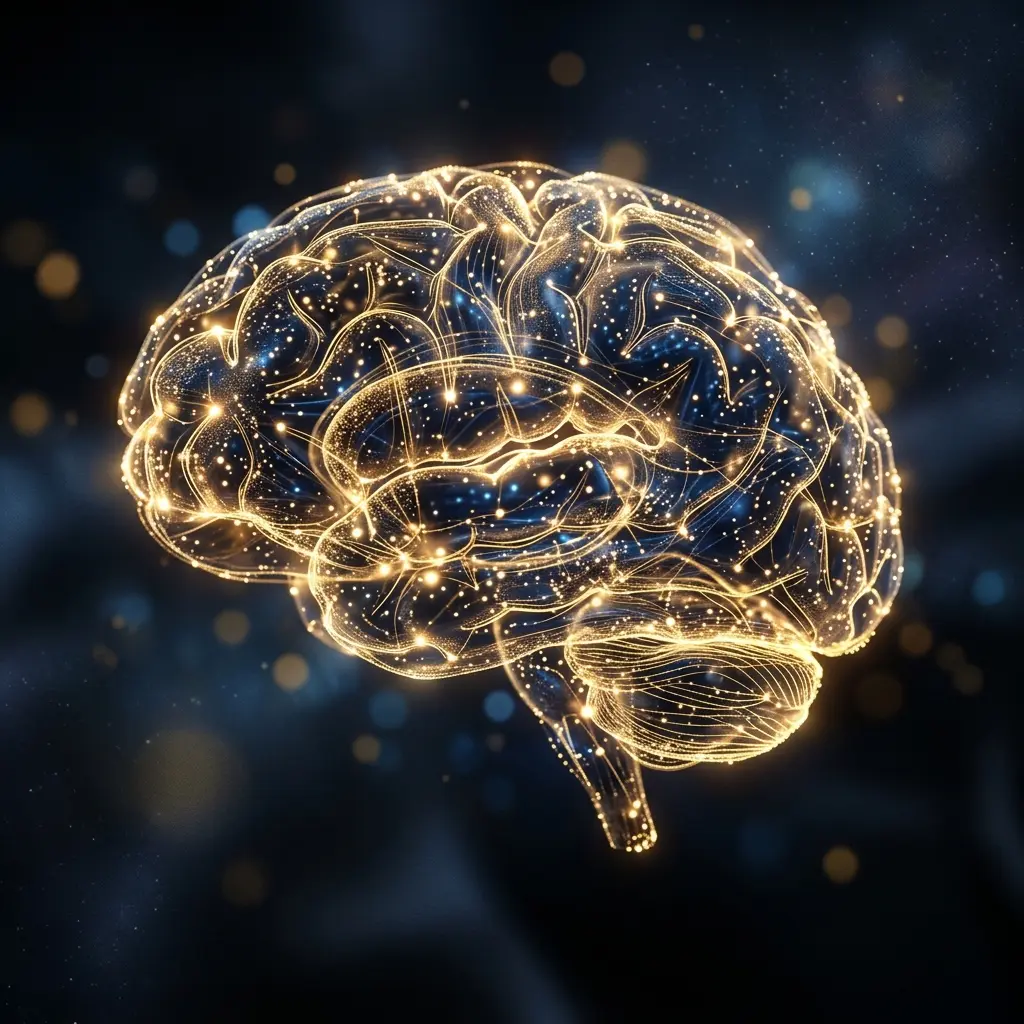 Custom AI Integration